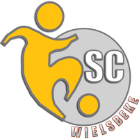 Wielsbeke