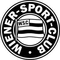 Wiener Sportclub (W)
