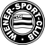 Wiener Sportclub Women