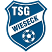 Wieseck U19