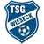 Wieseck U19