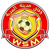 Wifak Medea U20