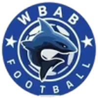 Wifaq Ain Benian
