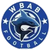 Wifaq Ain Benian