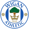 Wigan Athletic U18