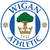 Wigan Athletic U21