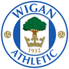 Wigan Athletic U23