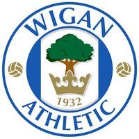 Wigan Athletic U23