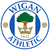 Wigan Athletic U23