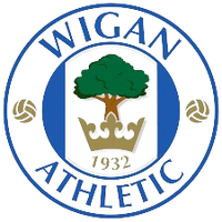 Wigan Athletic (W)'