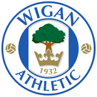 Wigan Athletic XI