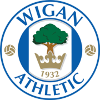 Wigan Athletic