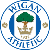 Wigan Athletic