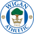 Wigan Athletic