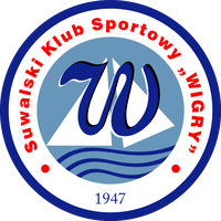 Wigry Suwalki