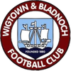 Wigtown and Bladnoch