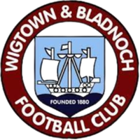 Wigtown and Bladnoch