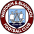 Wigtown and Bladnoch