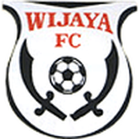 Wijaya FC
