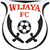 Wijaya FC