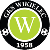 Wikielec