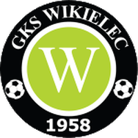 Wikielec