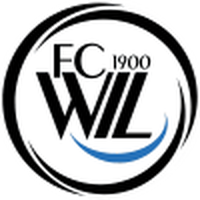 Wil 1900 II