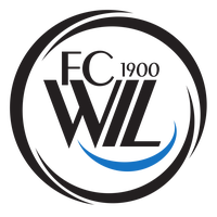 Wil 1900 (W)