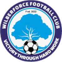 Wilberforce Strikers