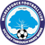Wilberforce Strikers