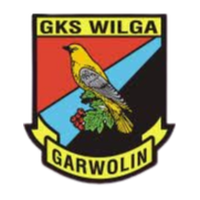 Wilga Garwolin