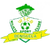 Wiliete S.C.