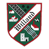 Willand Rovers