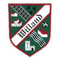 Willand Rovers