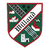 Willand Rovers