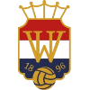 Willem II Tilburg U21