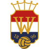 Willem II (Youth)