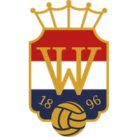 Willem II (Youth)
