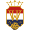 Willem II