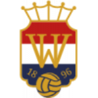 Willem II
