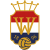 Willem II