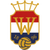 Willem II