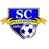 Williamstown