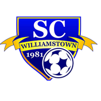 Williamstown
