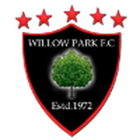 Willow Park