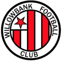 Willowbank