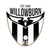 Willowburn FC