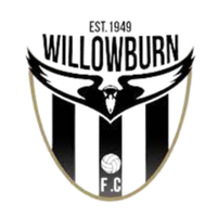 Willowburn FC