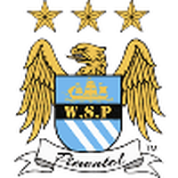 Willy Serrato