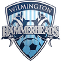 Wilmington Hammerheads